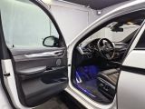 BMW X6 bei Reisemobile.expert - Abbildung (9 / 15)