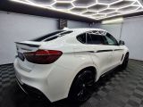 BMW X6 bei Reisemobile.expert - Abbildung (4 / 15)