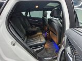 BMW X6 bei Reisemobile.expert - Abbildung (12 / 15)