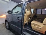 Hyundai H-1 bei Reisemobile.expert - Abbildung (8 / 15)