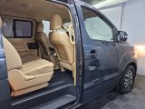 Hyundai H-1 bei Reisemobile.expert - Abbildung (14 / 15)