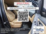 Hyundai H-1 bei Reisemobile.expert - Abbildung (15 / 15)