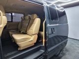 Hyundai H-1 bei Reisemobile.expert - Abbildung (10 / 15)