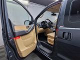 Hyundai H-1 bei Reisemobile.expert - Abbildung (7 / 15)