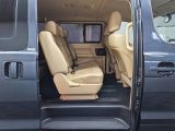 Hyundai H-1 bei Reisemobile.expert - Abbildung (13 / 15)