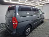 Hyundai H-1 bei Reisemobile.expert - Abbildung (3 / 15)