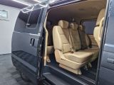 Hyundai H-1 bei Reisemobile.expert - Abbildung (12 / 15)