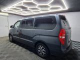 Hyundai H-1 bei Reisemobile.expert - Abbildung (4 / 15)