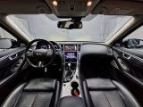 Infiniti Q50 bei Reisemobile.expert - Abbildung (11 / 15)