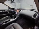 Infiniti Q50 bei Reisemobile.expert - Abbildung (12 / 15)