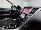 Infiniti Q50 bei Reisemobile.expert - Abbildung (14 / 15)