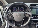 Ssangyong Tivoli bei Reisemobile.expert - Abbildung (12 / 15)