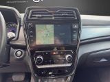 Ssangyong Tivoli bei Reisemobile.expert - Abbildung (14 / 15)