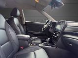 Ssangyong Tivoli bei Reisemobile.expert - Abbildung (10 / 15)