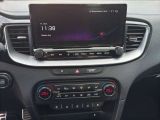 Kia XCeed bei Reisemobile.expert - Abbildung (14 / 15)