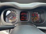Fiat Panda bei Reisemobile.expert - Abbildung (13 / 15)