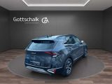 Kia Sportage bei Reisemobile.expert - Abbildung (7 / 15)