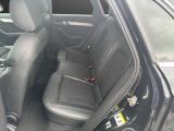 Audi Q3 bei Reisemobile.expert - Abbildung (15 / 15)