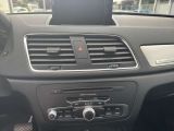 Audi Q3 bei Reisemobile.expert - Abbildung (14 / 15)