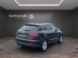 Audi Q3 bei Reisemobile.expert - Abbildung (7 / 15)