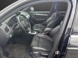 Audi Q3 bei Reisemobile.expert - Abbildung (9 / 15)