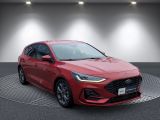 Ford Focus ST bei Reisemobile.expert - Abbildung (2 / 15)