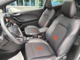 Ford Fiesta bei Reisemobile.expert - Abbildung (8 / 15)