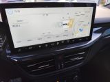 Ford Focus ST bei Reisemobile.expert - Abbildung (13 / 15)