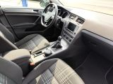 VW Golf VII bei Reisemobile.expert - Abbildung (8 / 15)