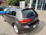 VW Golf VII bei Reisemobile.expert - Abbildung (5 / 15)