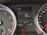 VW Golf VII bei Reisemobile.expert - Abbildung (12 / 15)