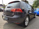 VW Golf VII bei Reisemobile.expert - Abbildung (4 / 15)