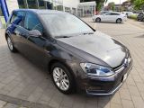 VW Golf VII bei Reisemobile.expert - Abbildung (3 / 15)