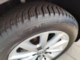 VW Golf VII bei Reisemobile.expert - Abbildung (10 / 15)
