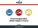 VW Golf VII bei Reisemobile.expert - Abbildung (15 / 15)