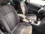 VW Golf VII bei Reisemobile.expert - Abbildung (9 / 15)