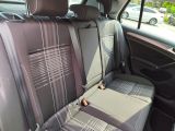 VW Golf VII bei Reisemobile.expert - Abbildung (7 / 15)