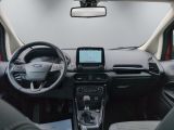 Ford EcoSport bei Reisemobile.expert - Abbildung (8 / 15)