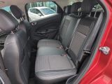 Ford EcoSport bei Reisemobile.expert - Abbildung (12 / 15)