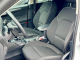 Ford Focus bei Reisemobile.expert - Abbildung (10 / 15)