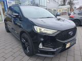 Ford Edge bei Reisemobile.expert - Abbildung (3 / 15)