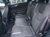 Ford Edge bei Reisemobile.expert - Abbildung (7 / 15)