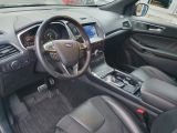 Ford Edge bei Reisemobile.expert - Abbildung (9 / 15)