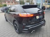 Ford Edge bei Reisemobile.expert - Abbildung (5 / 15)