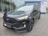 Ford Edge bei Reisemobile.expert - Abbildung (2 / 15)