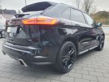 Ford Edge bei Reisemobile.expert - Abbildung (4 / 15)