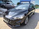 Ford Focus ST bei Reisemobile.expert - Abbildung (2 / 15)