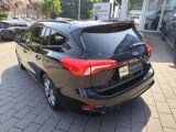 Ford Focus ST bei Reisemobile.expert - Abbildung (5 / 15)