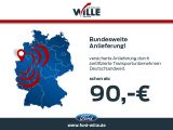 Ford Focus ST bei Reisemobile.expert - Abbildung (14 / 15)