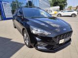 Ford Focus ST bei Reisemobile.expert - Abbildung (3 / 15)